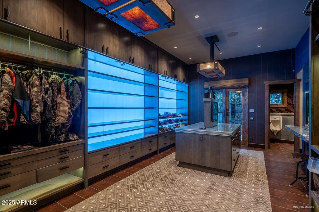 21423 S 147TH Street