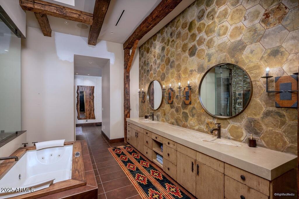 21423 S 147TH Street