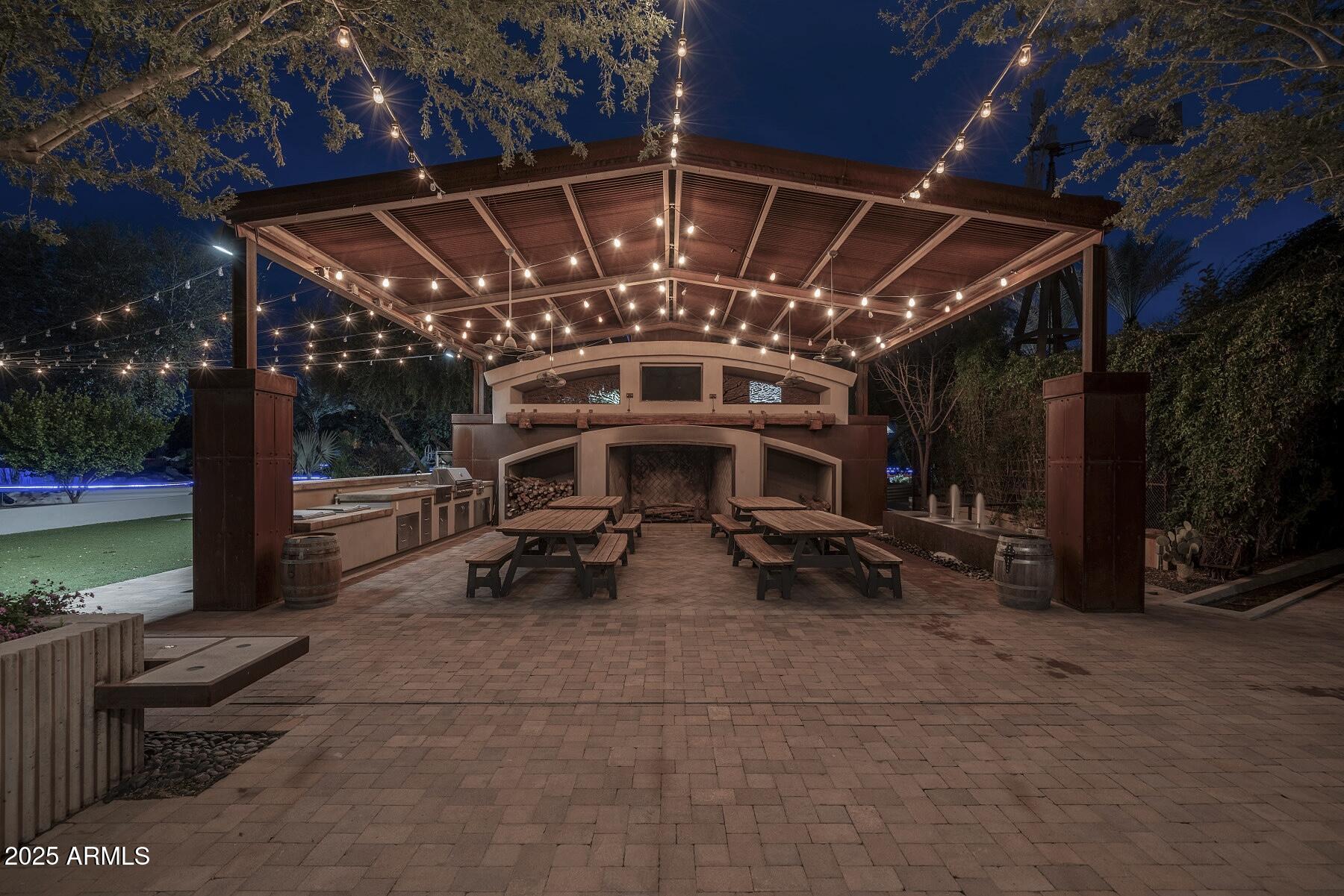 21423 S 147TH Street