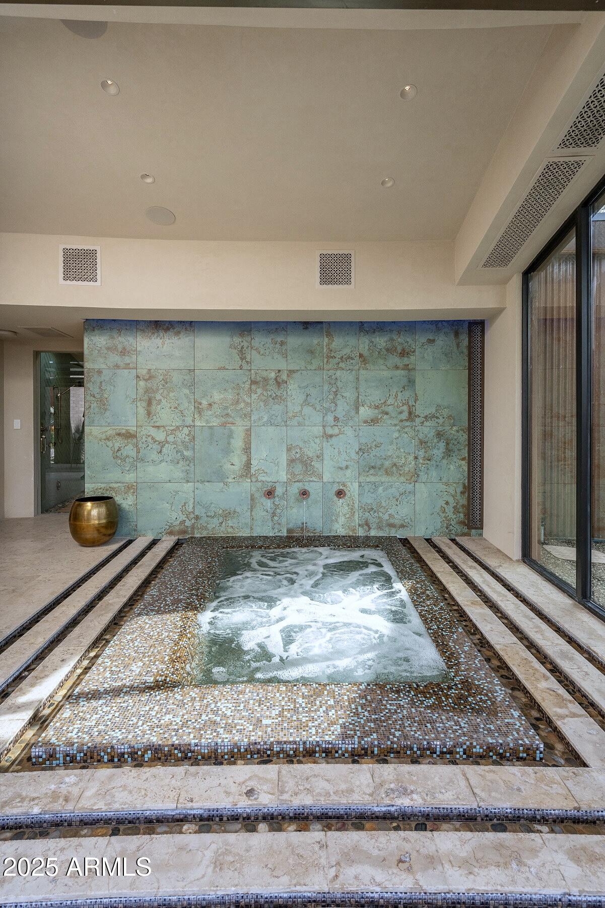 21423 S 147TH Street