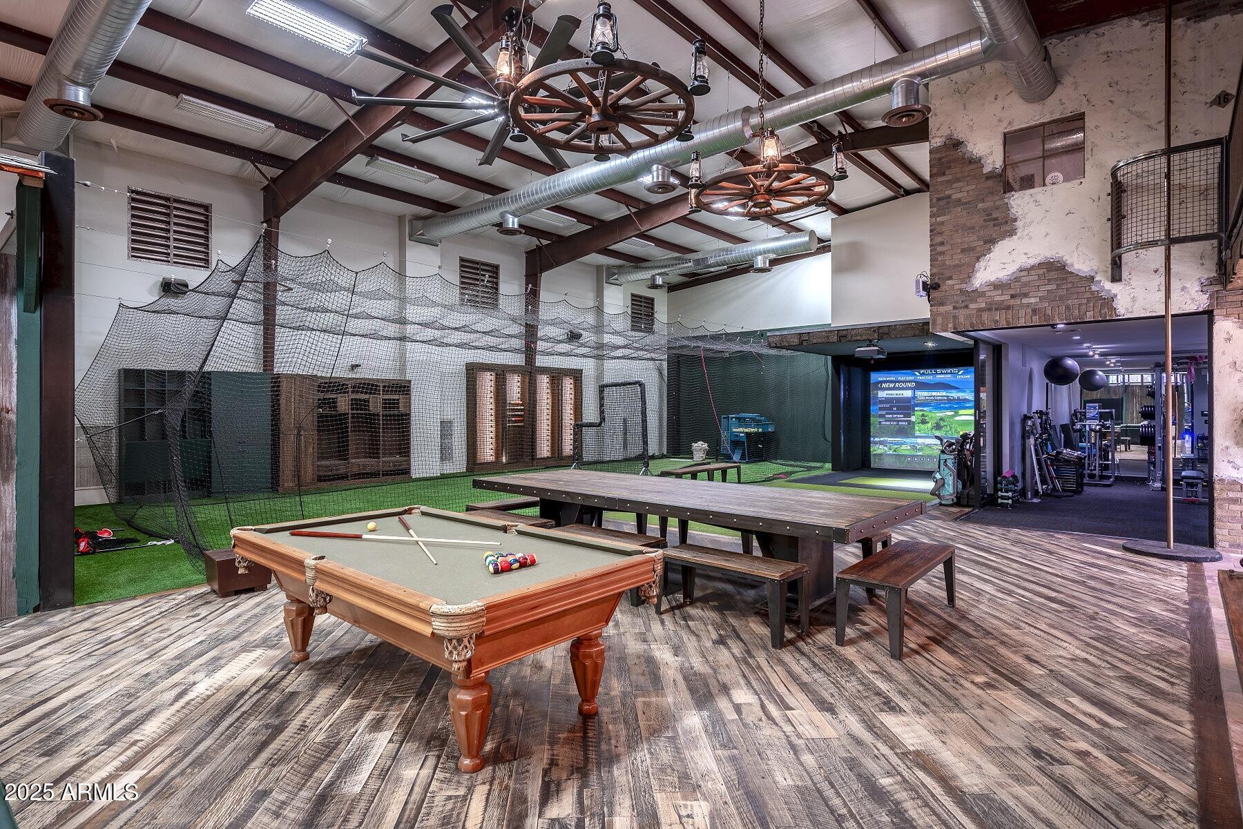 21423 S 147TH Street