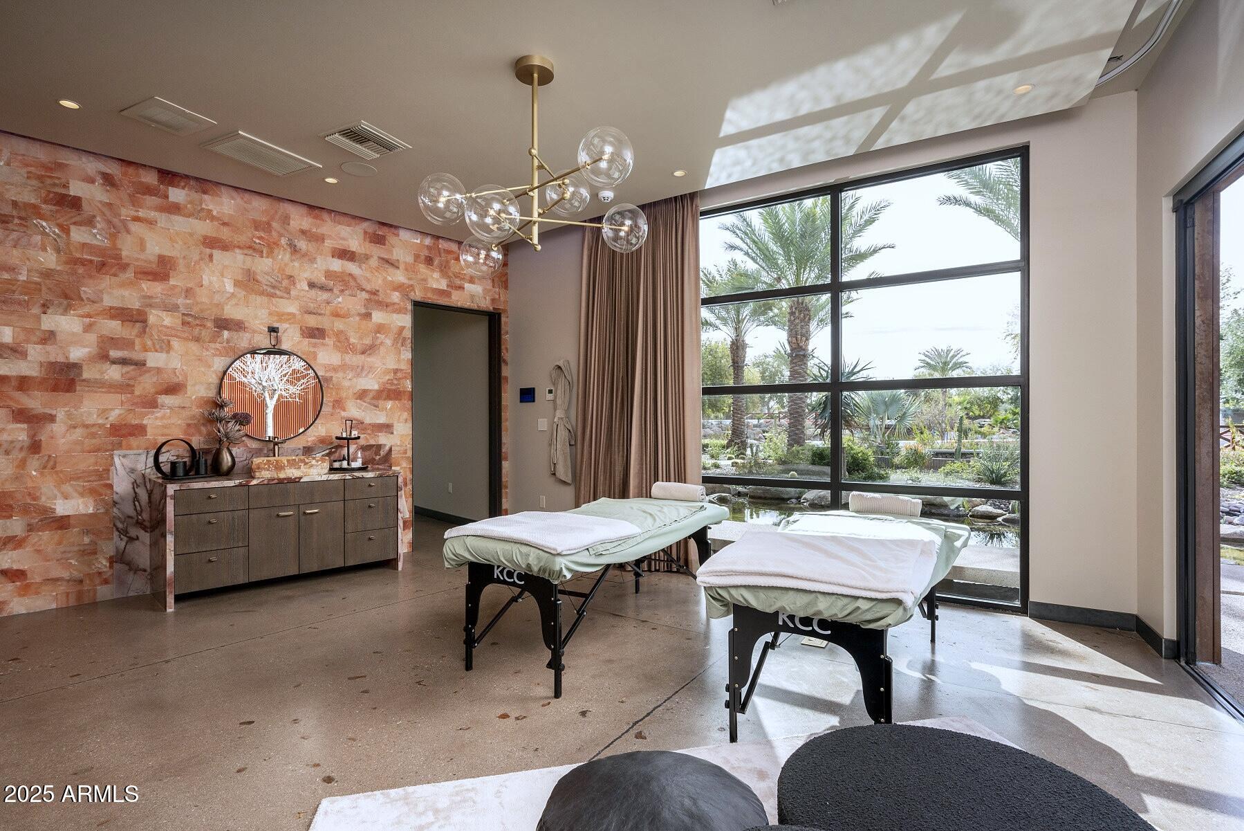 21423 S 147TH Street