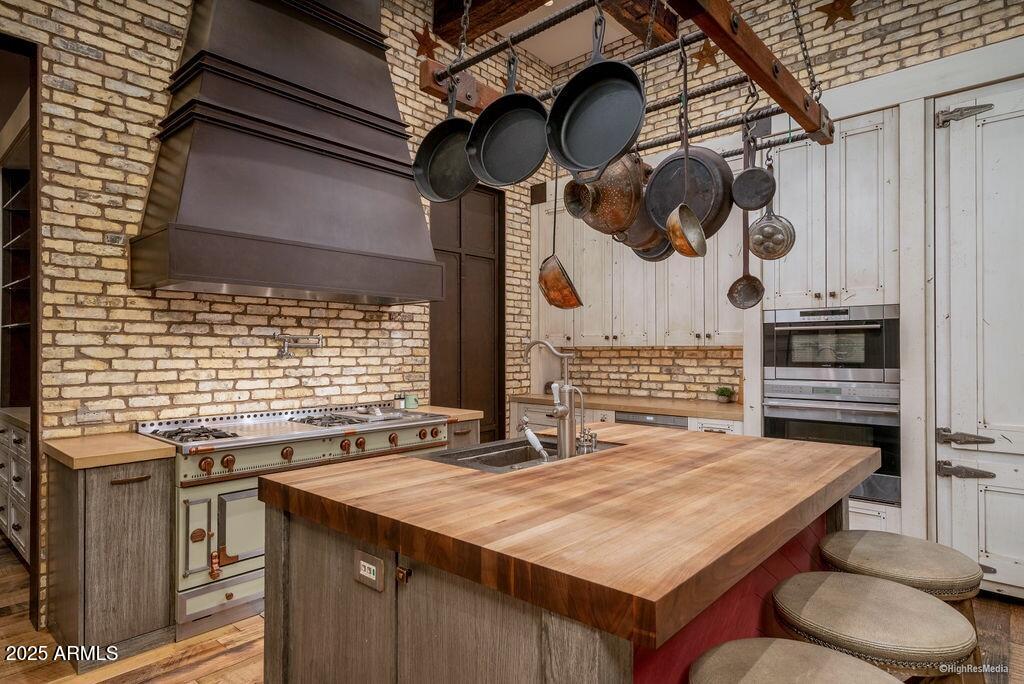 21423 S 147TH Street