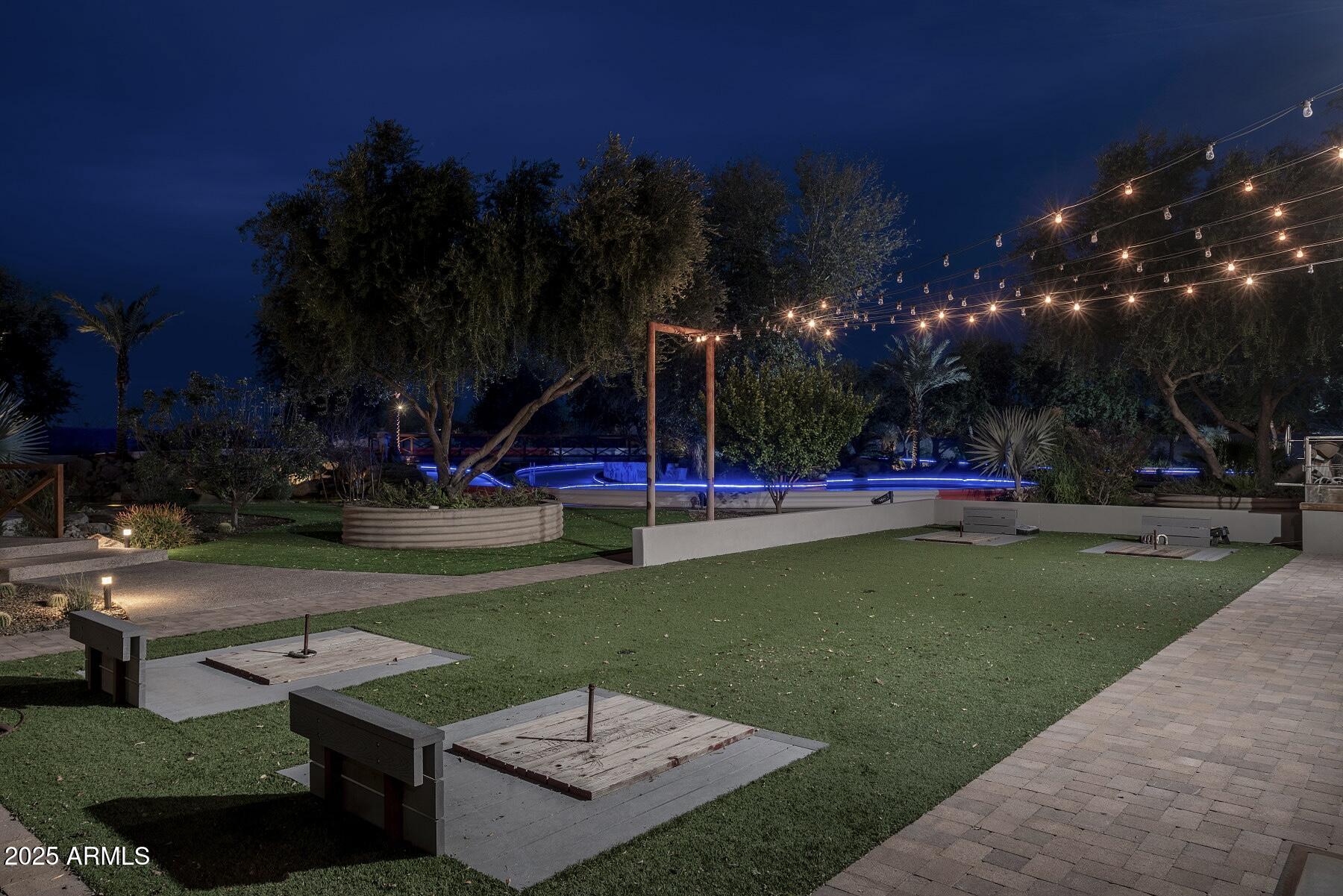 21423 S 147TH Street