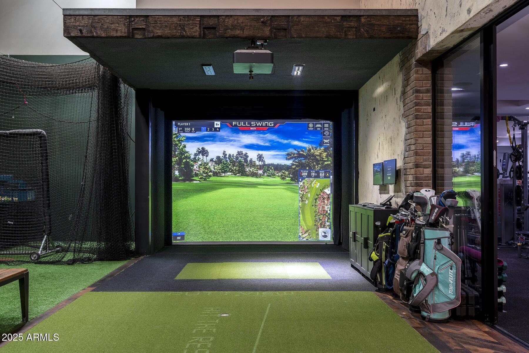 21423 S 147TH Street