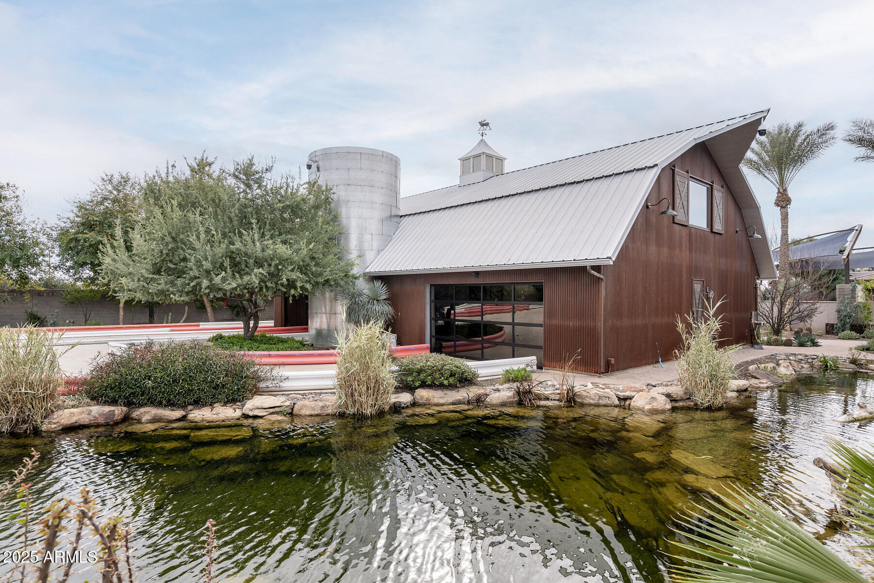 21423 S 147TH Street