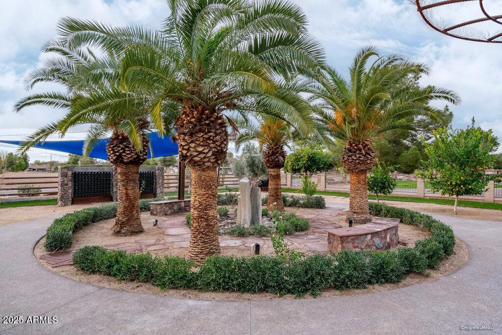 21423 S 147TH Street