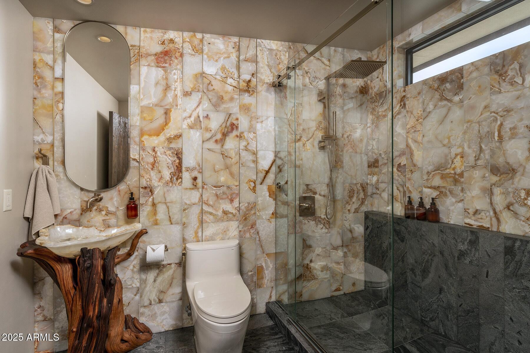 21423 S 147TH Street