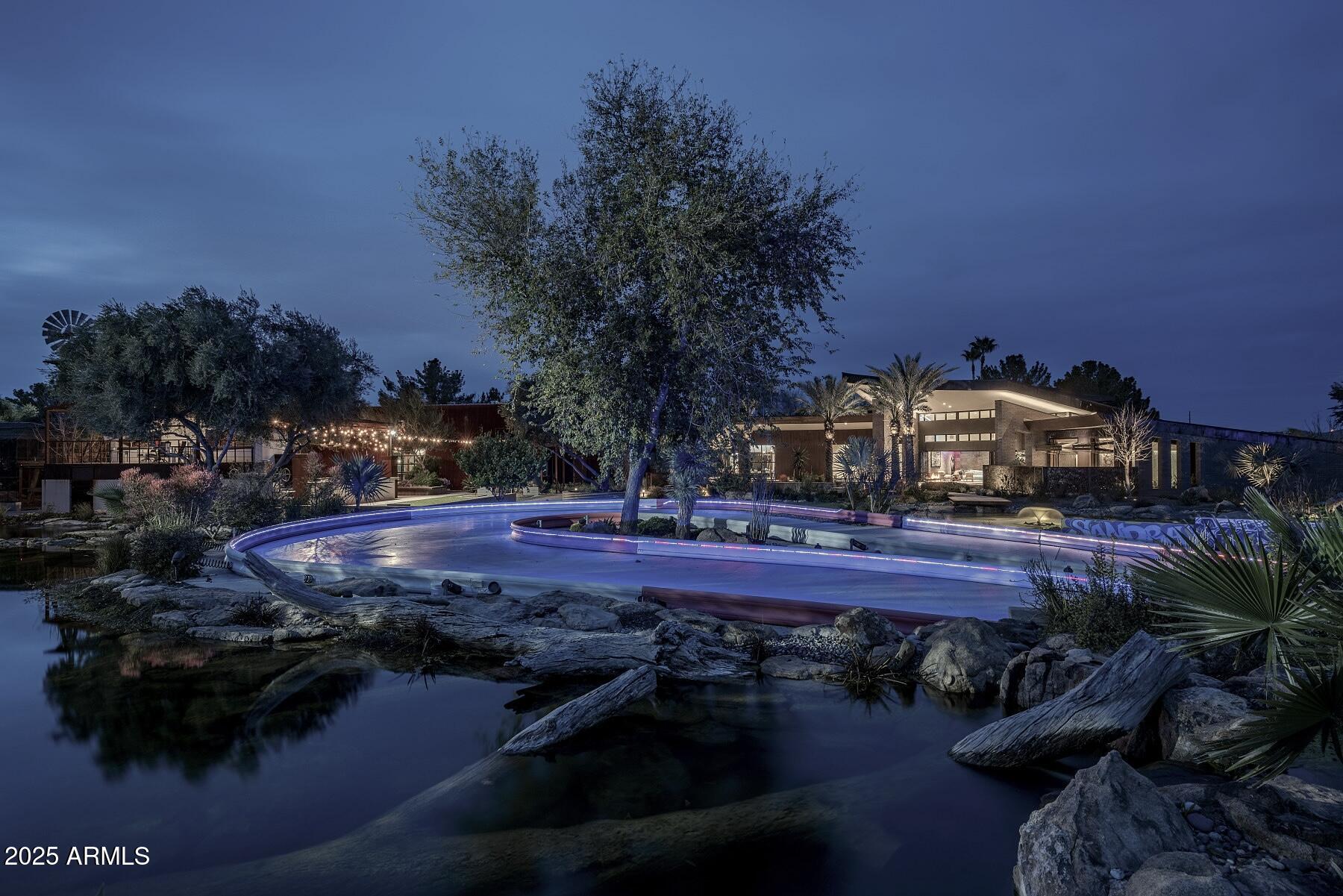 21423 S 147TH Street