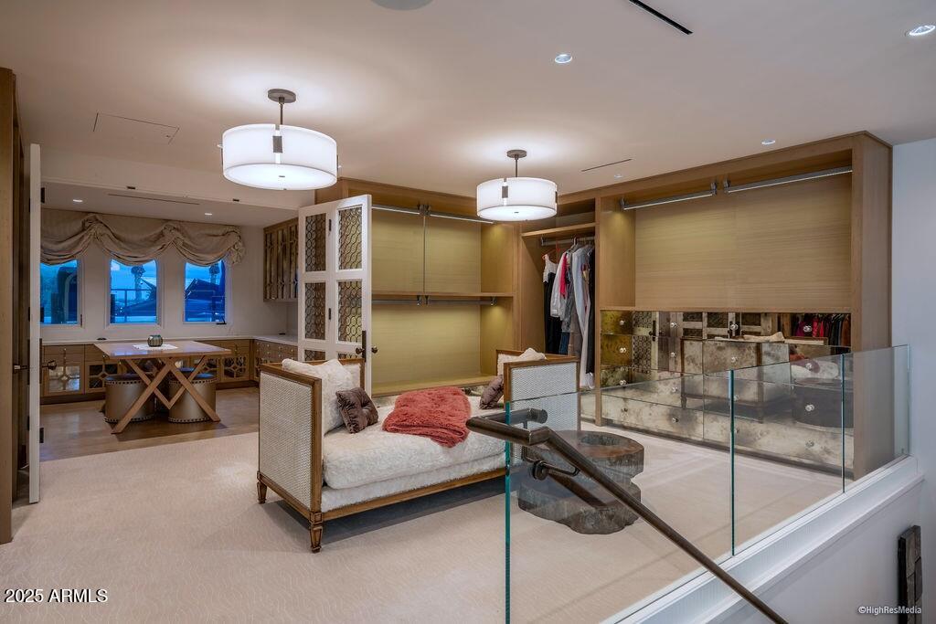 21423 S 147TH Street