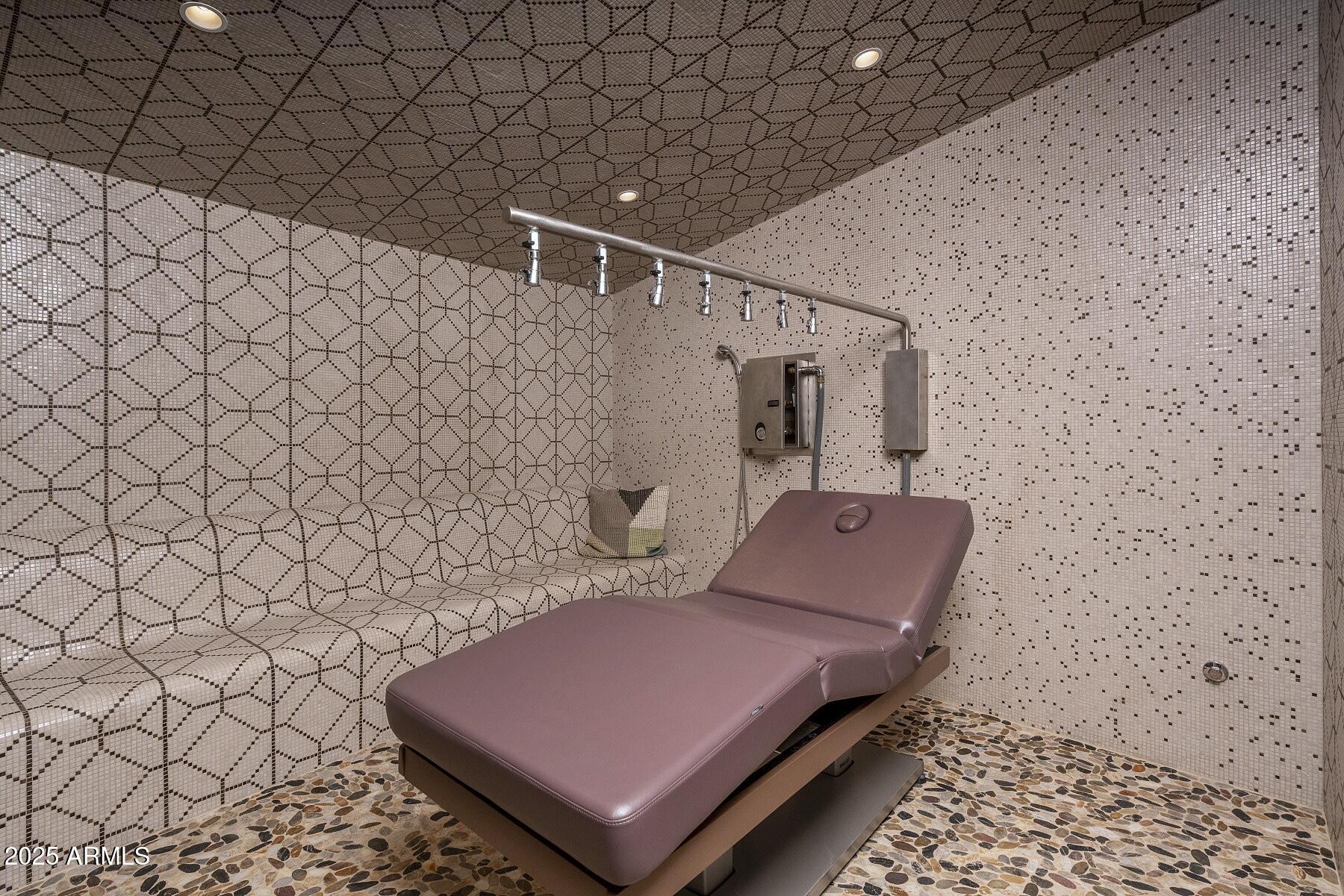 21423 S 147TH Street