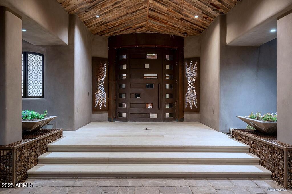 21423 S 147TH Street