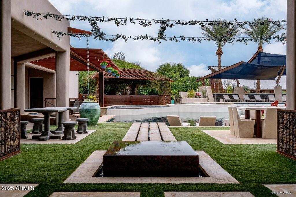 21423 S 147TH Street