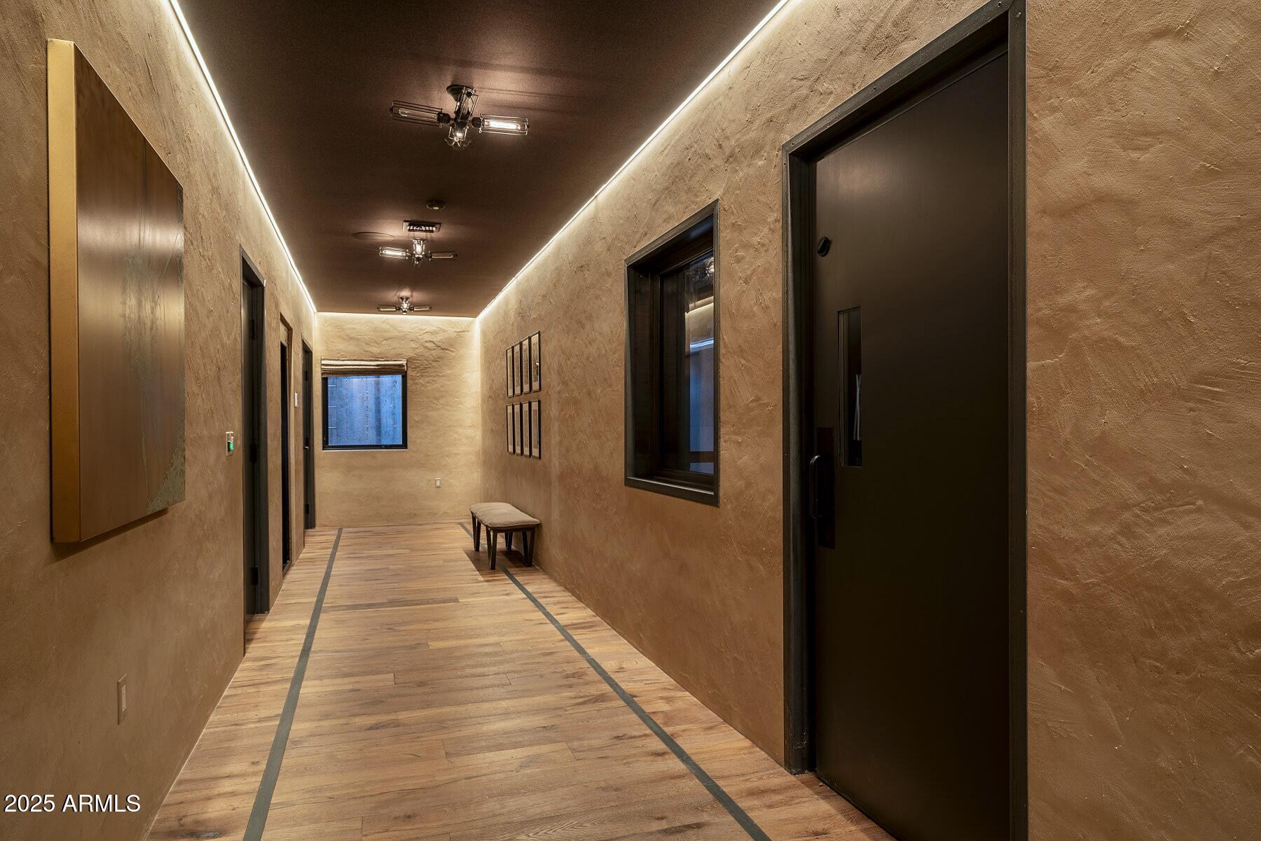 21423 S 147TH Street