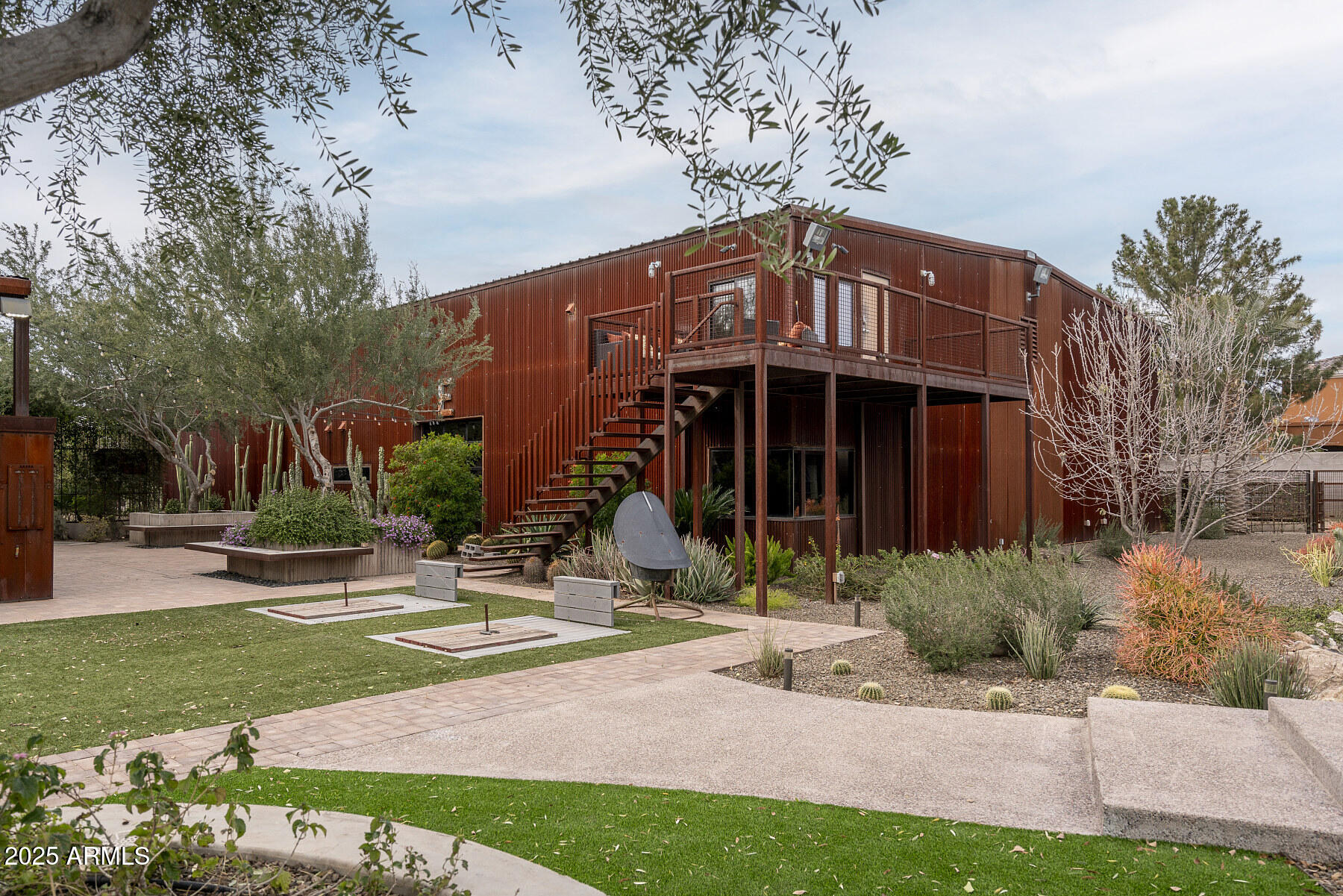 21423 S 147TH Street