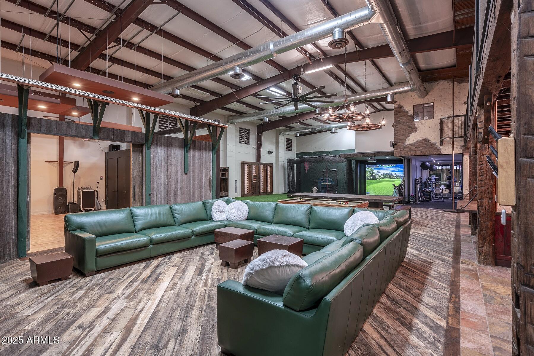 21423 S 147TH Street