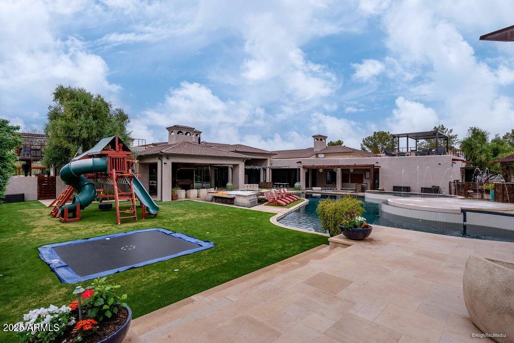 21423 S 147TH Street