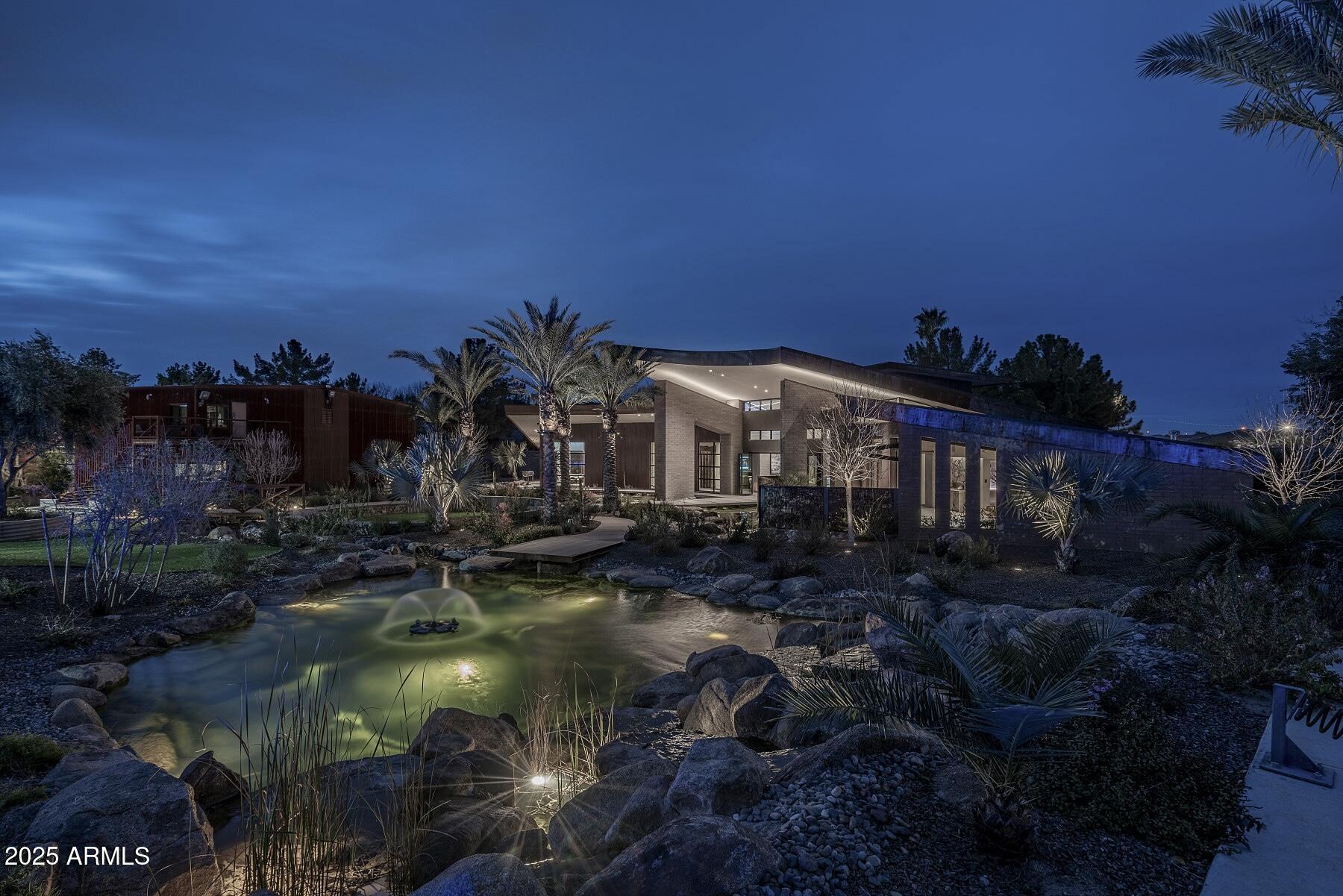 21423 S 147TH Street