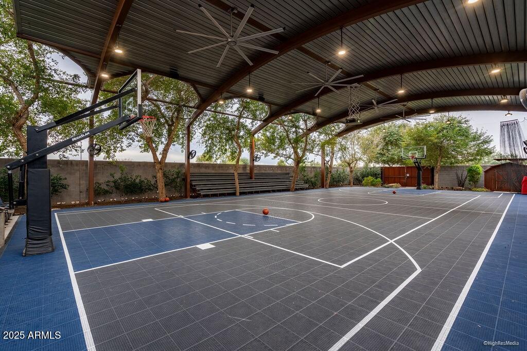 21423 S 147TH Street