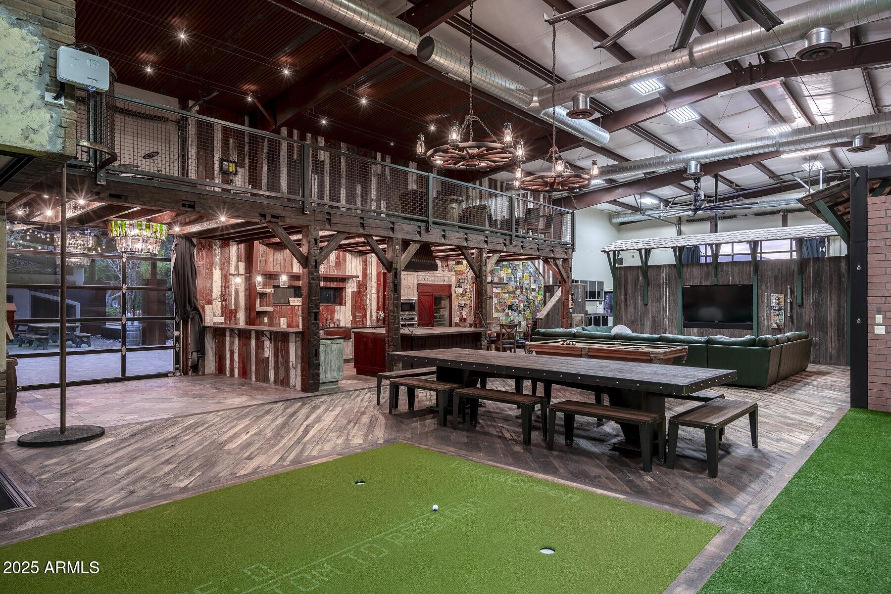 21423 S 147TH Street