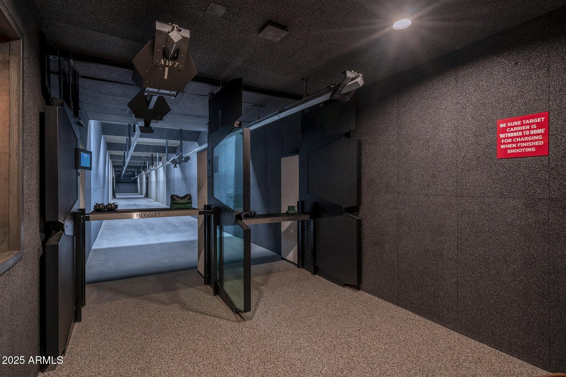 21423 S 147TH Street