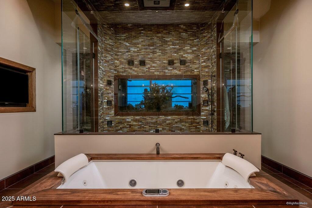 21423 S 147TH Street