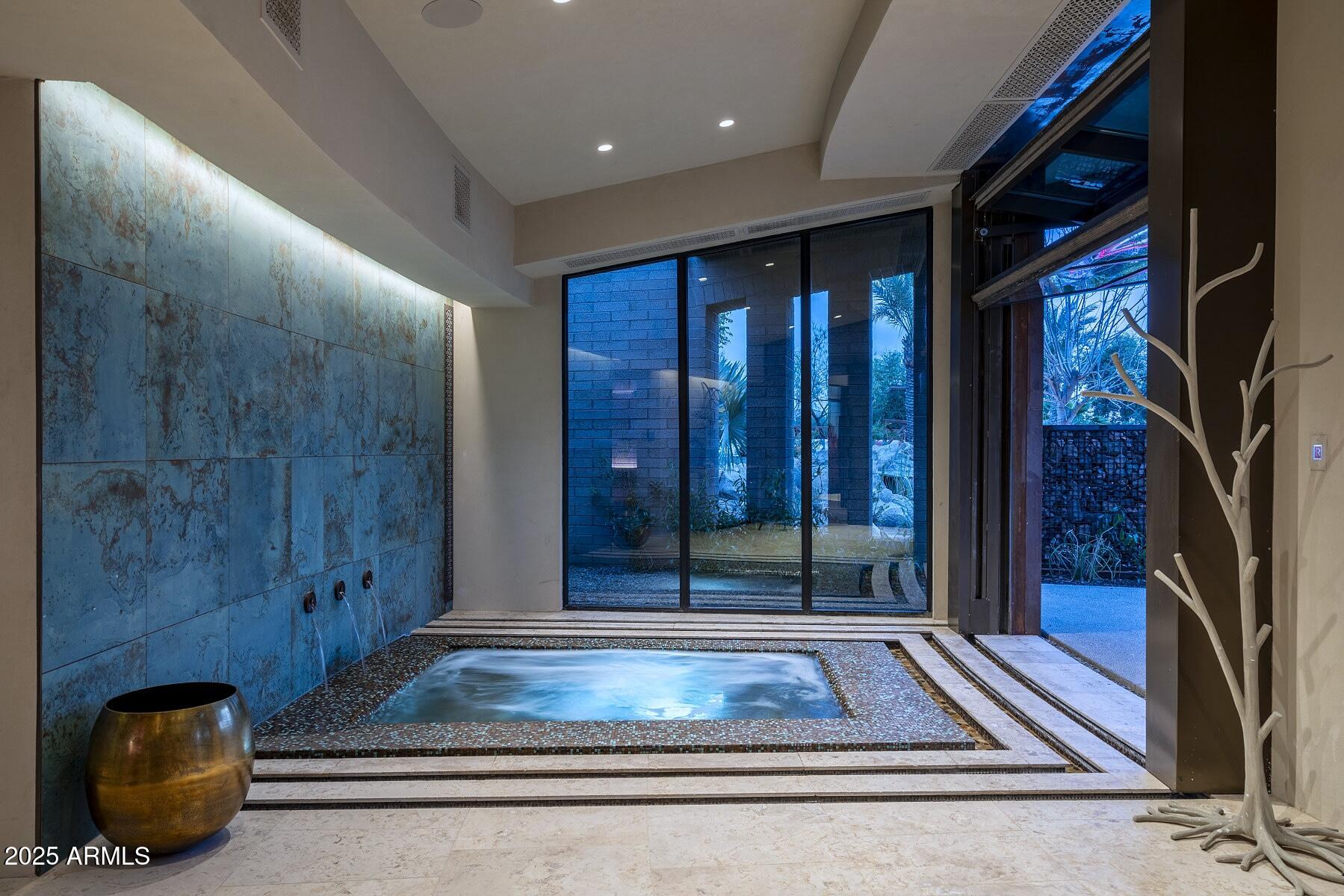 21423 S 147TH Street