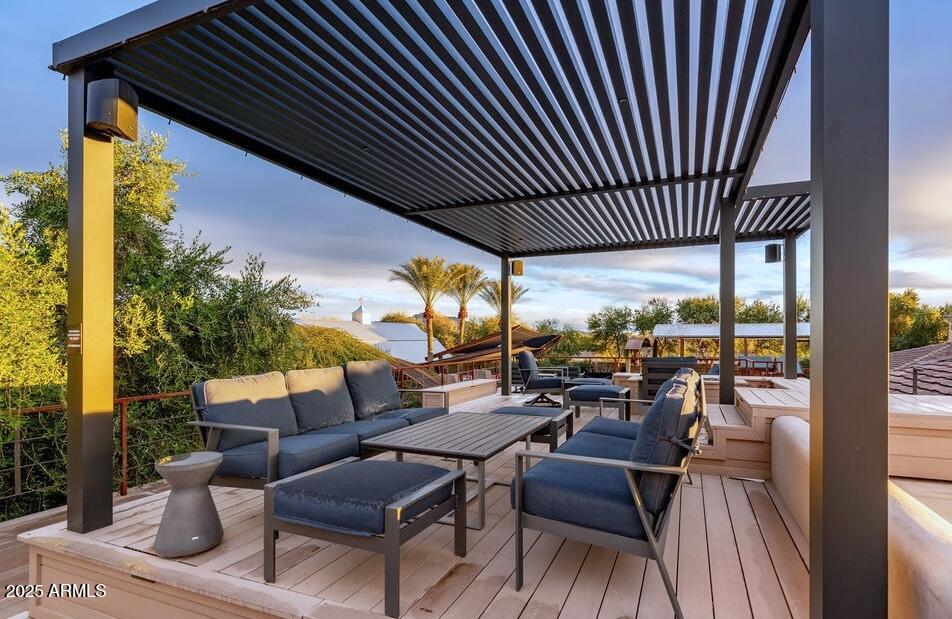 21423 S 147TH Street