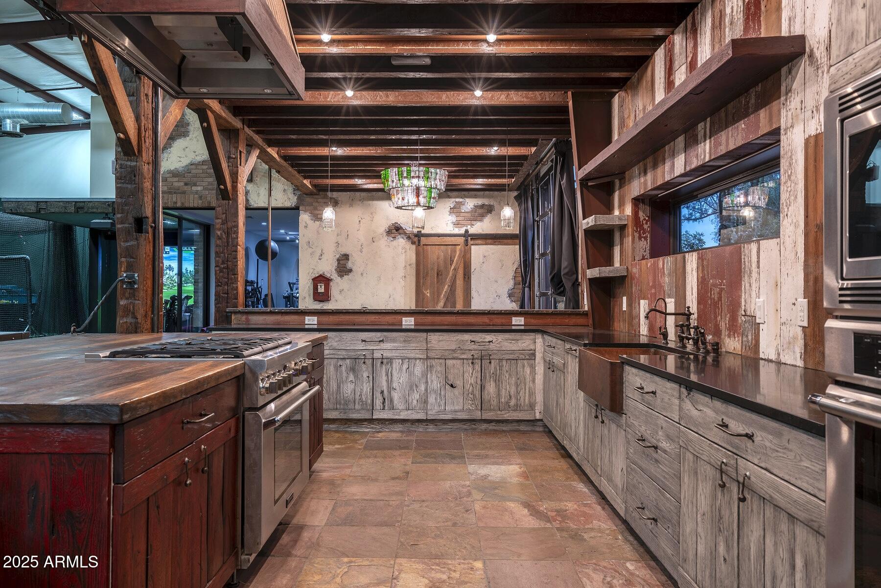 21423 S 147TH Street