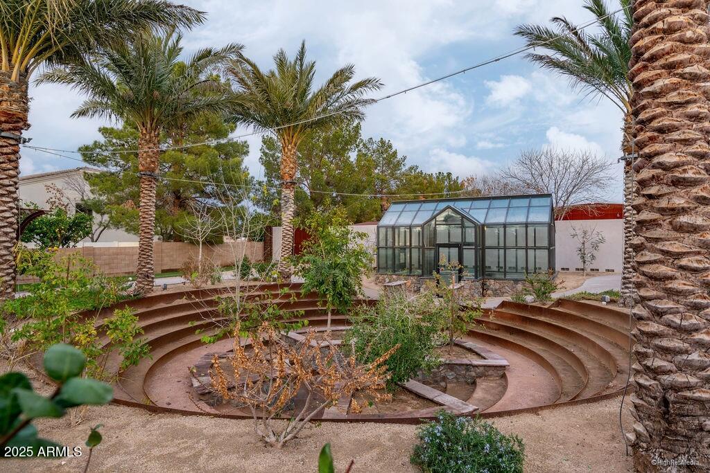 21423 S 147TH Street