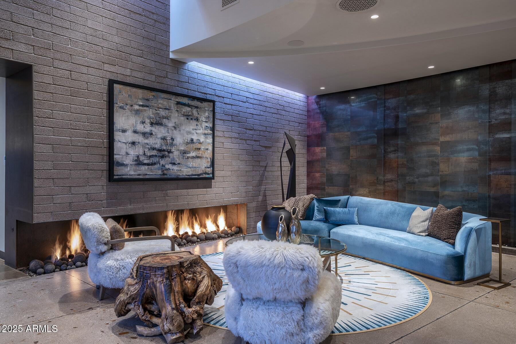 21423 S 147TH Street