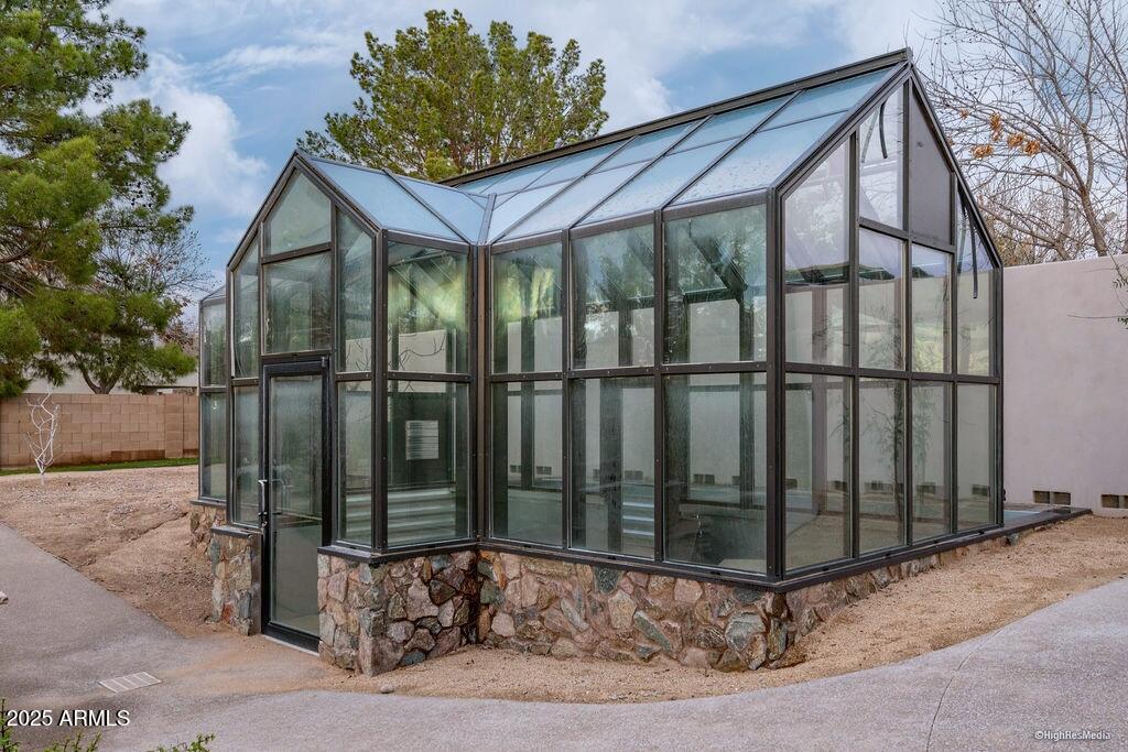 21423 S 147TH Street