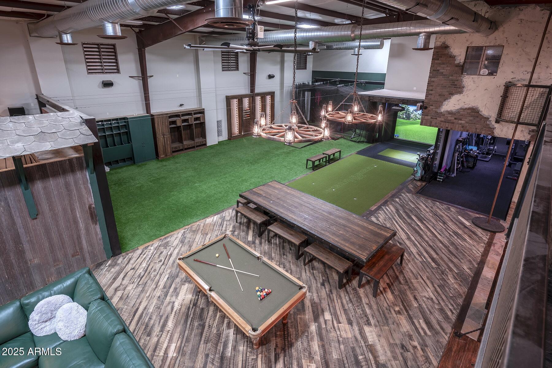 21423 S 147TH Street