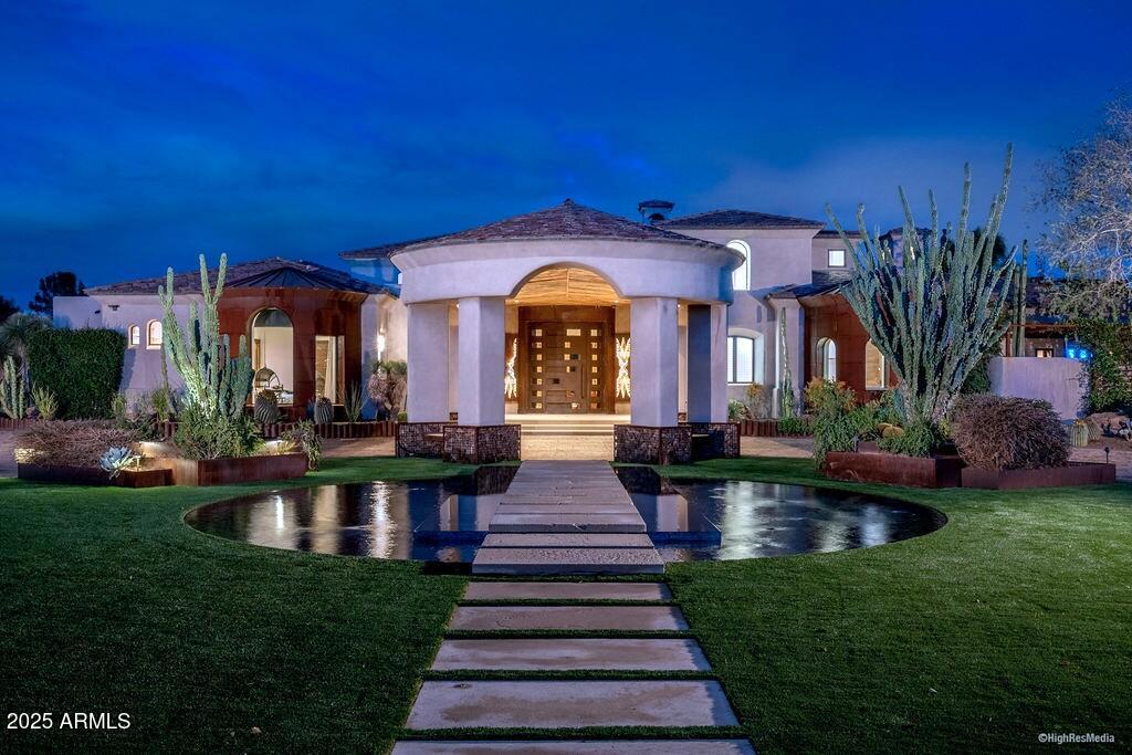 21423 S 147TH Street