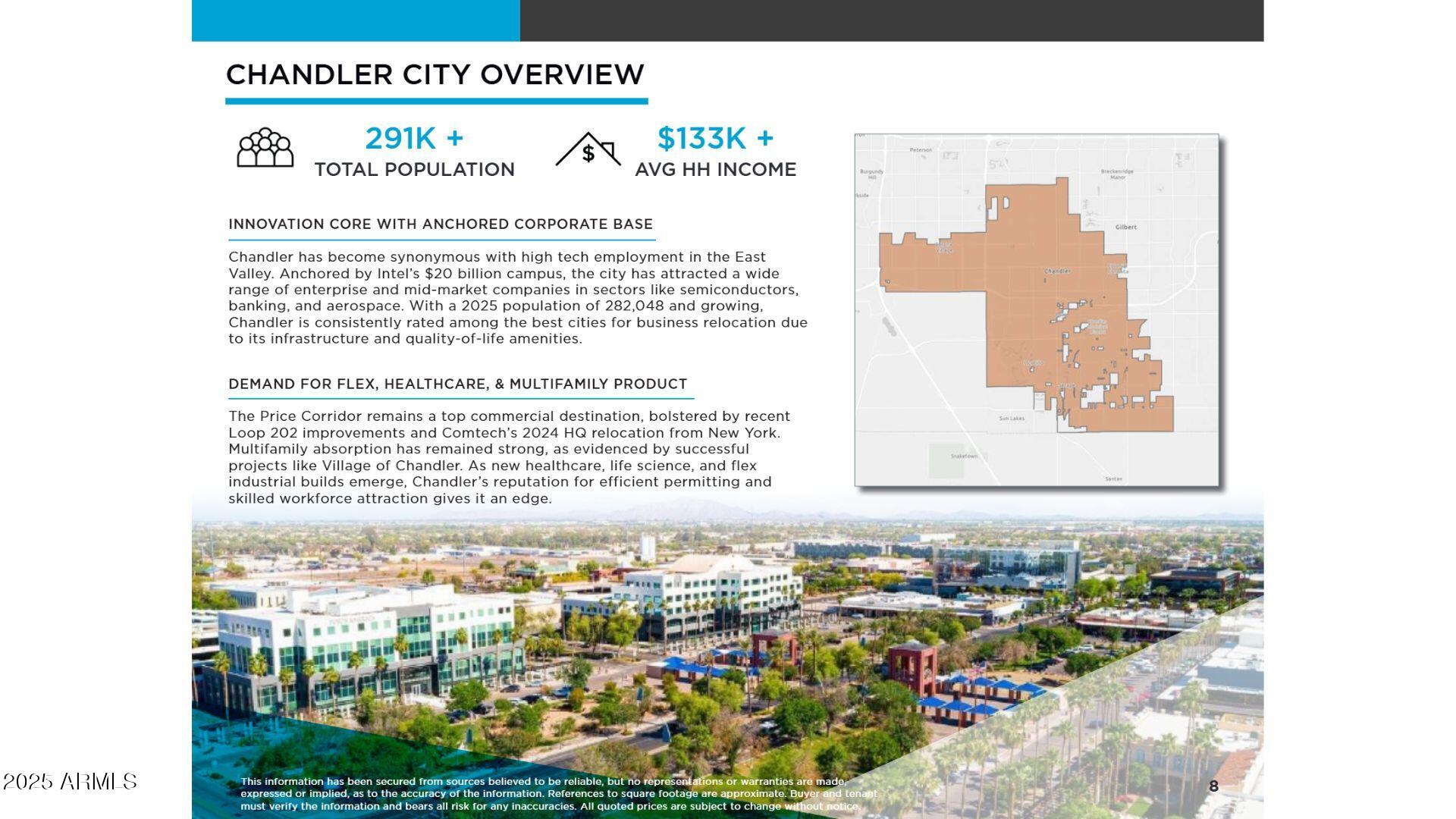 355 S Nebraska Street, -