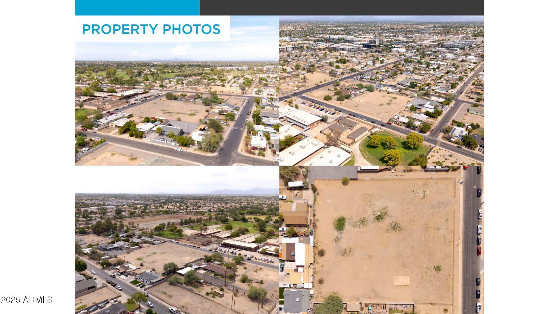 355 S Nebraska Street, -