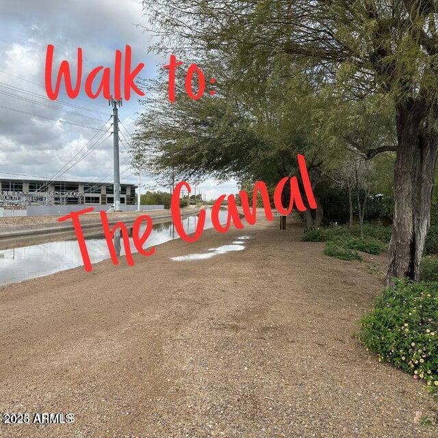 3825 E CAMELBACK Road, 230