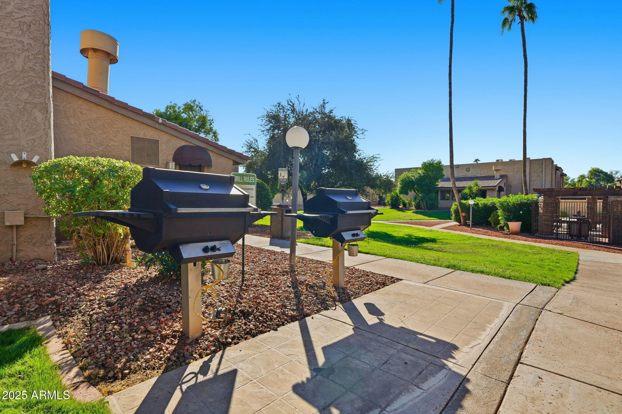 3825 E CAMELBACK Road, 230