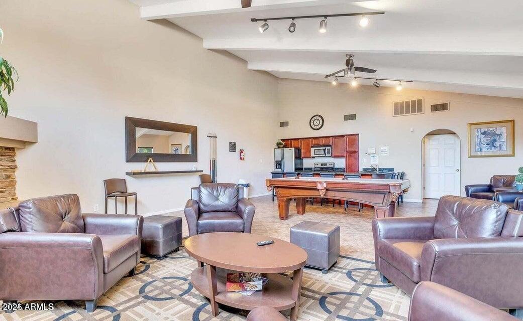 3825 E CAMELBACK Road, 230