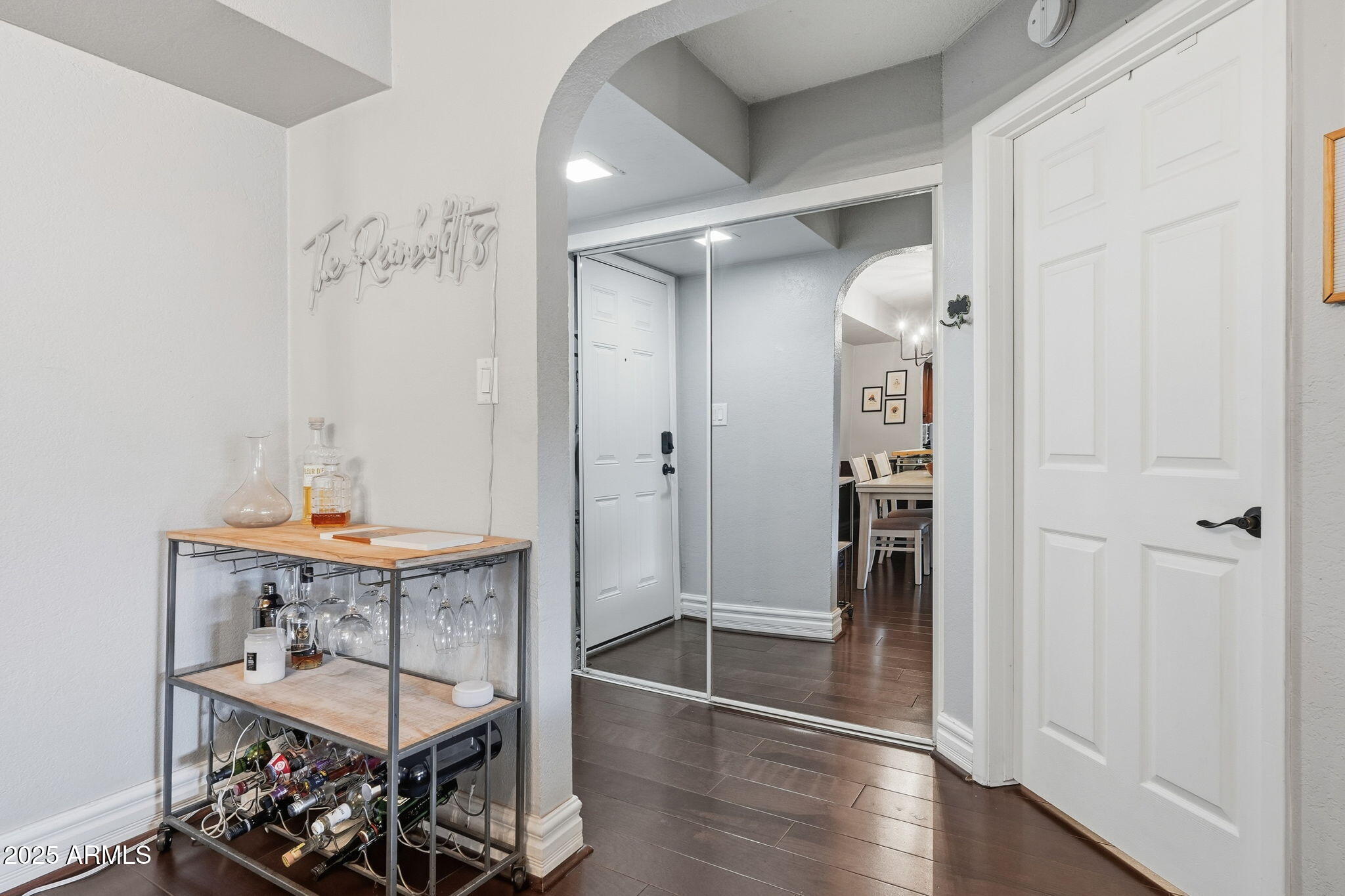 3825 E CAMELBACK Road, 230