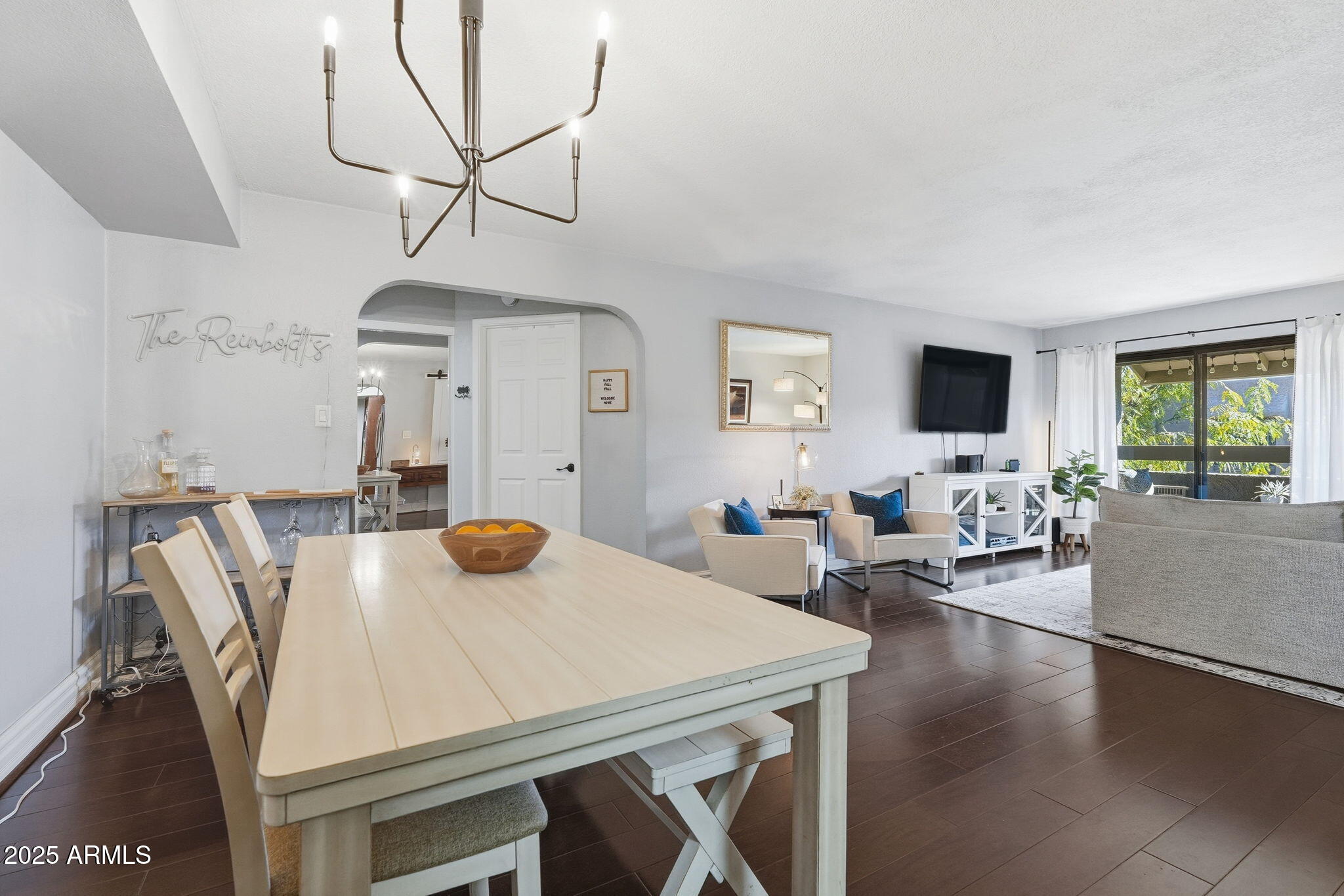 3825 E CAMELBACK Road, 230