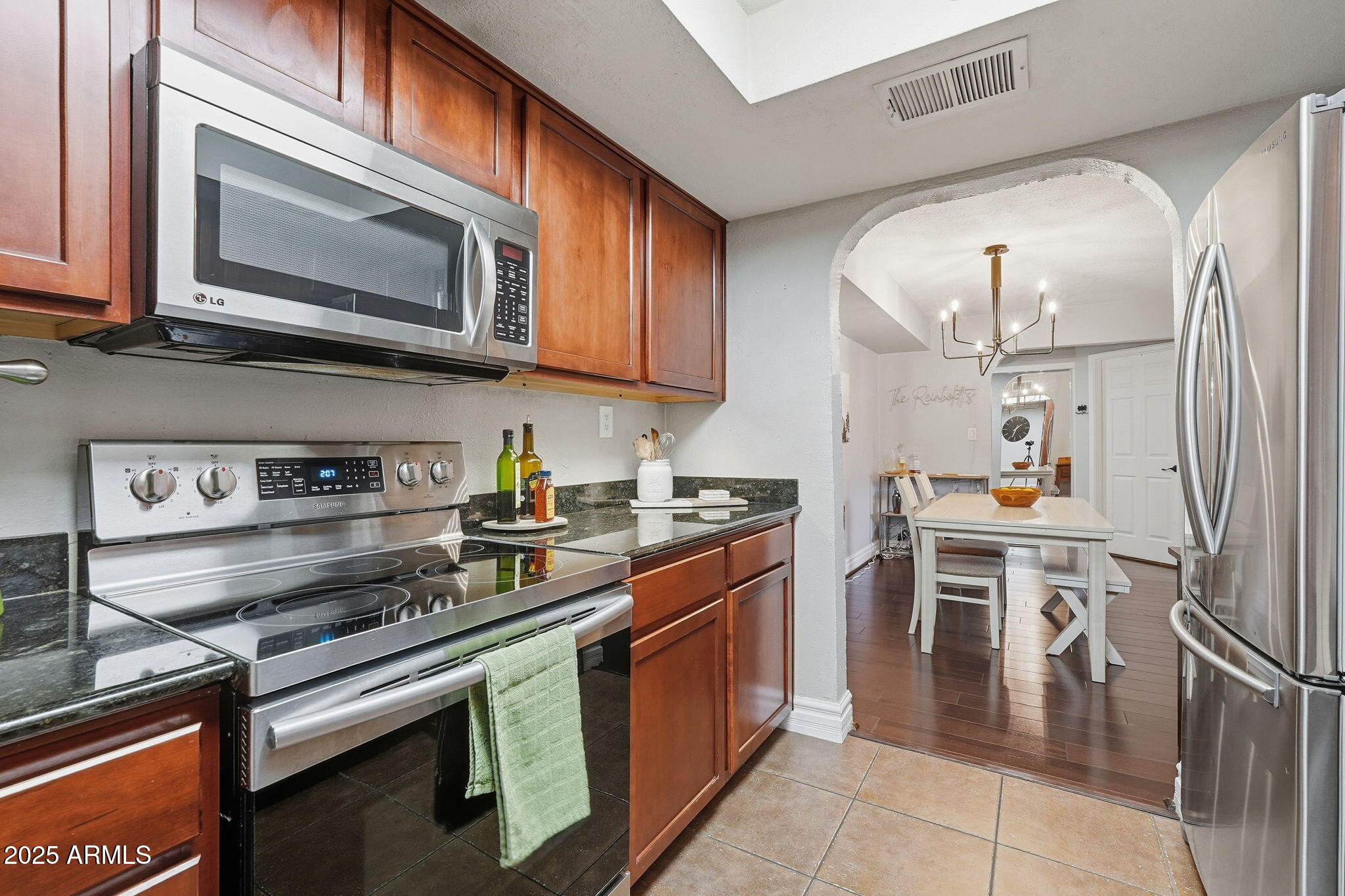 3825 E CAMELBACK Road, 230