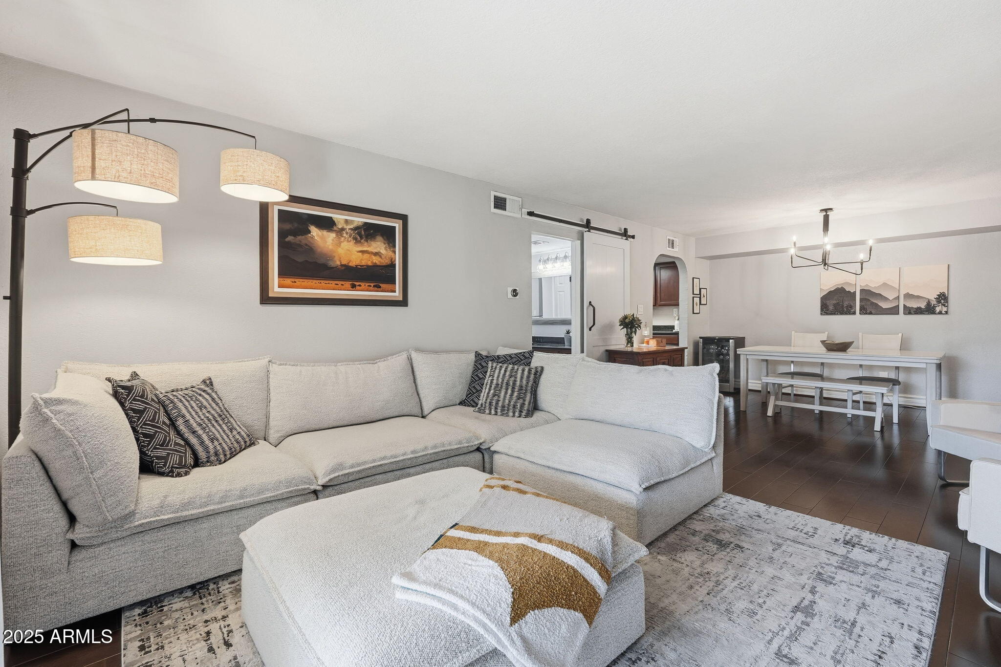 3825 E CAMELBACK Road, 230