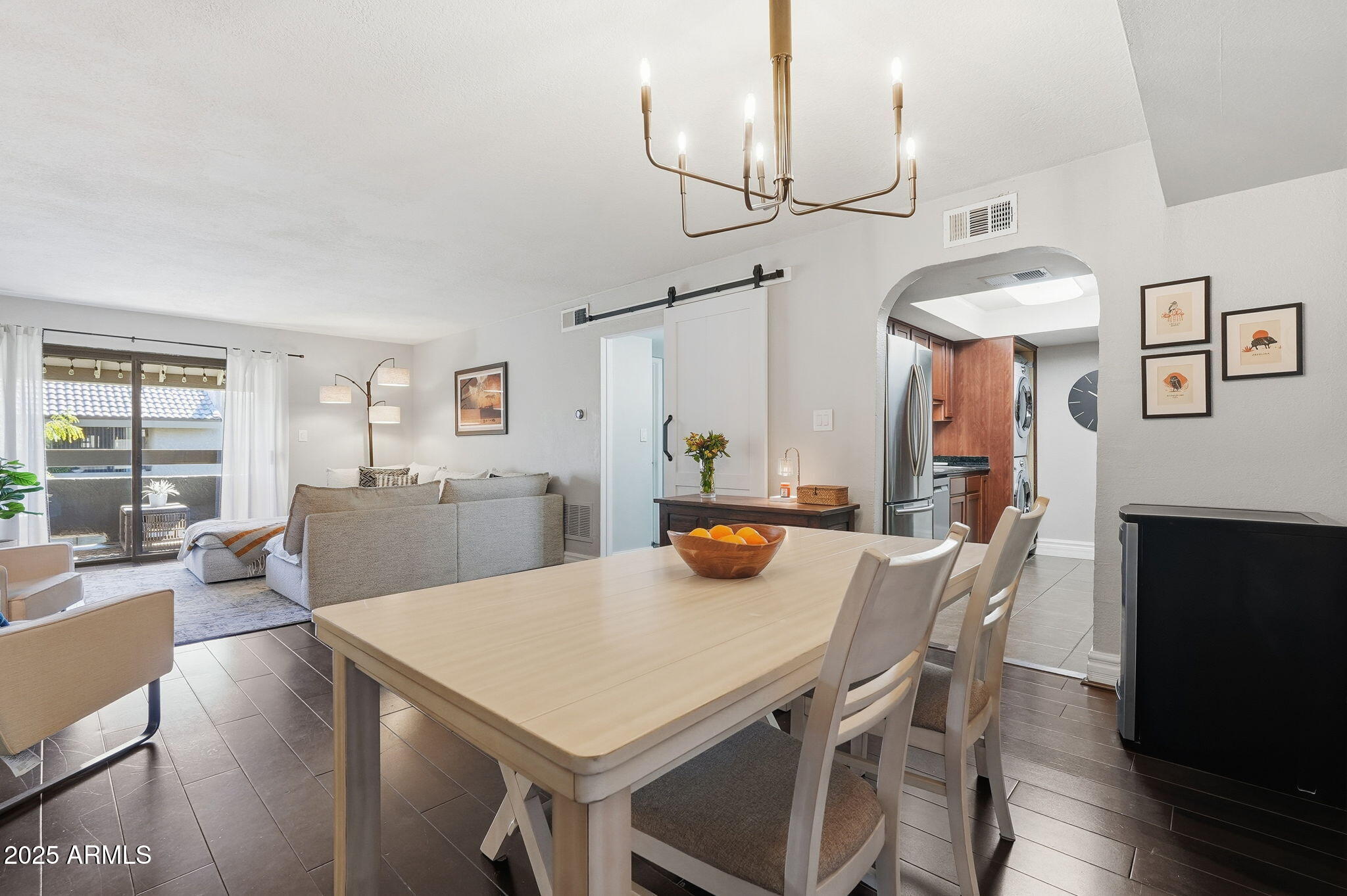 3825 E CAMELBACK Road, 230