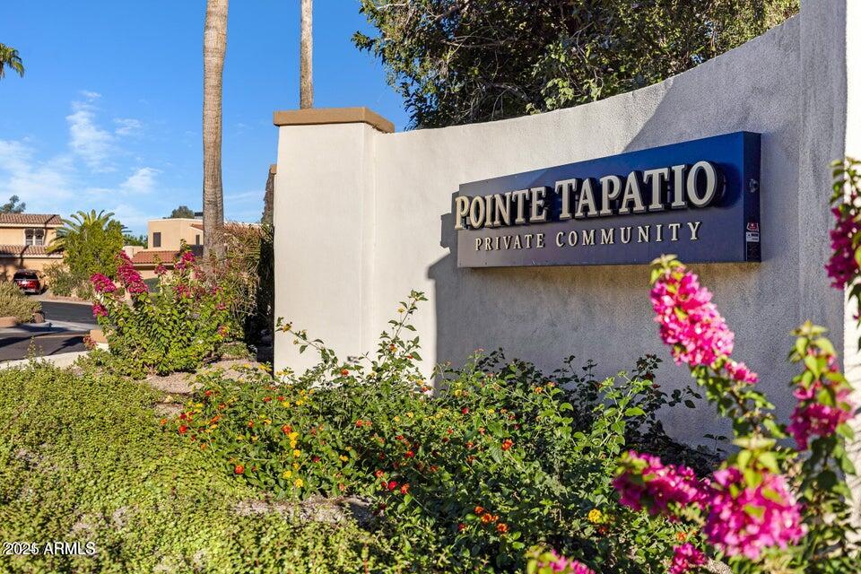 10409 N 10TH Street, 1