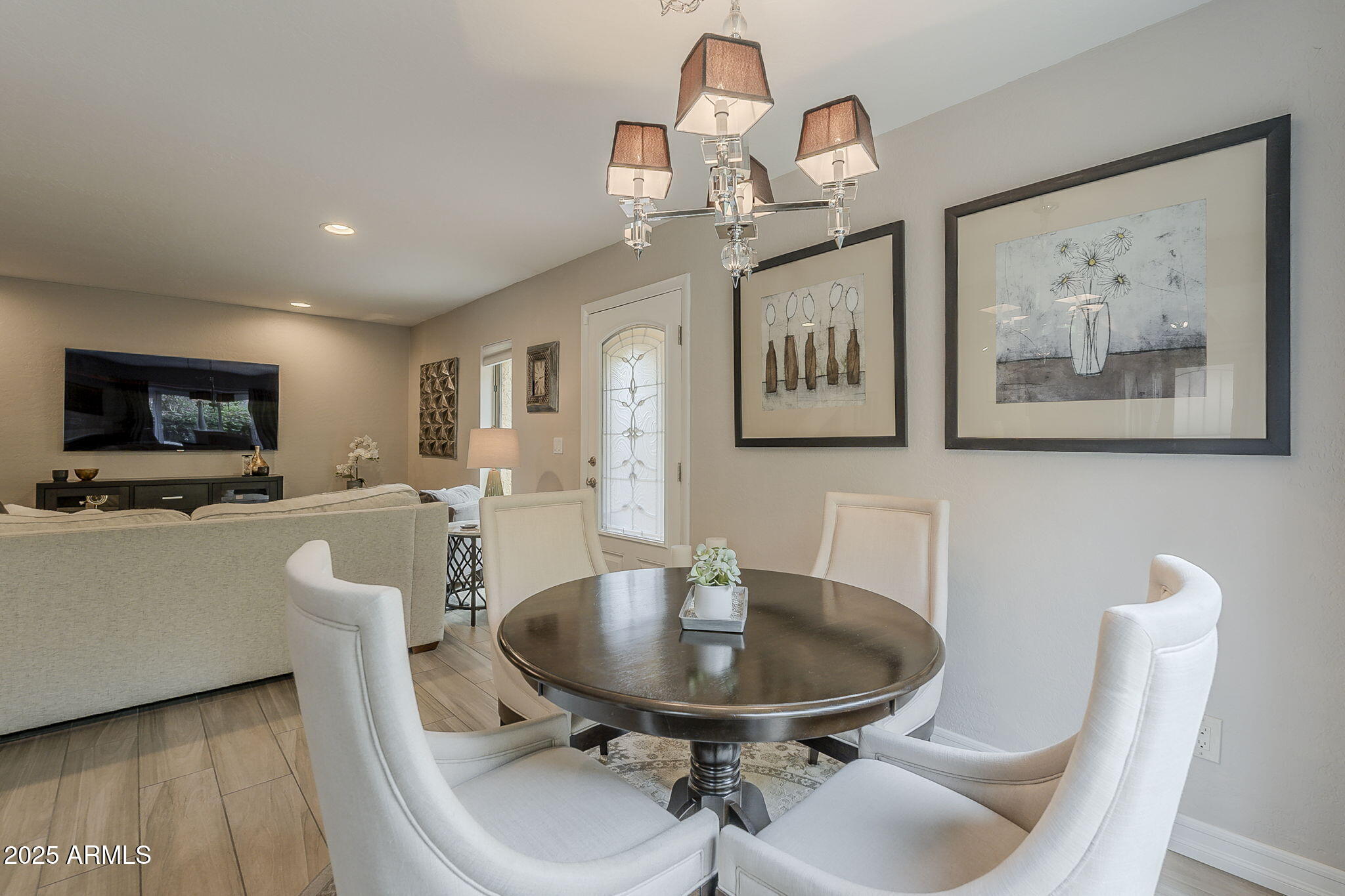 10409 N 10TH Street, 1