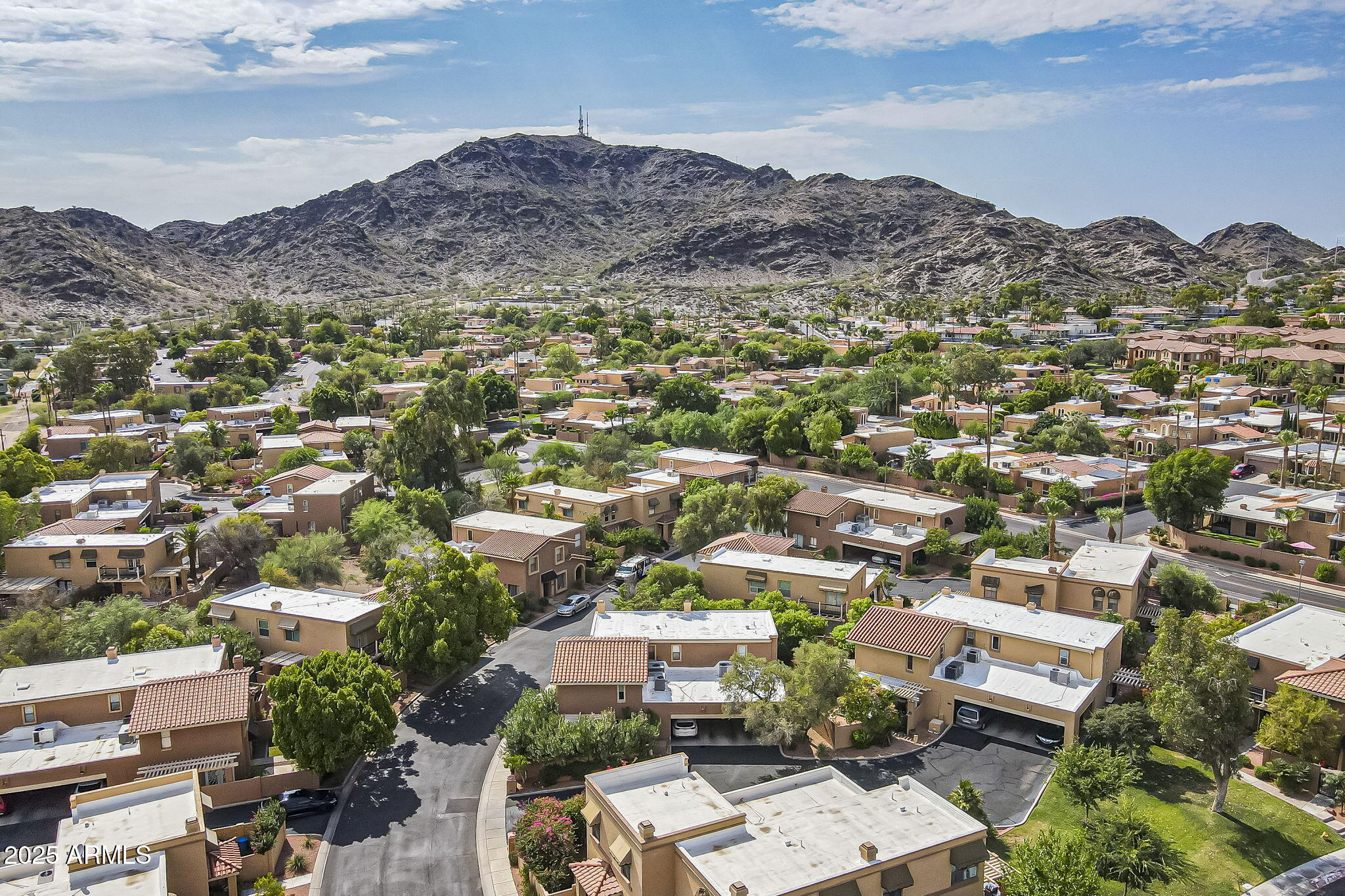 10409 N 10TH Street, 1