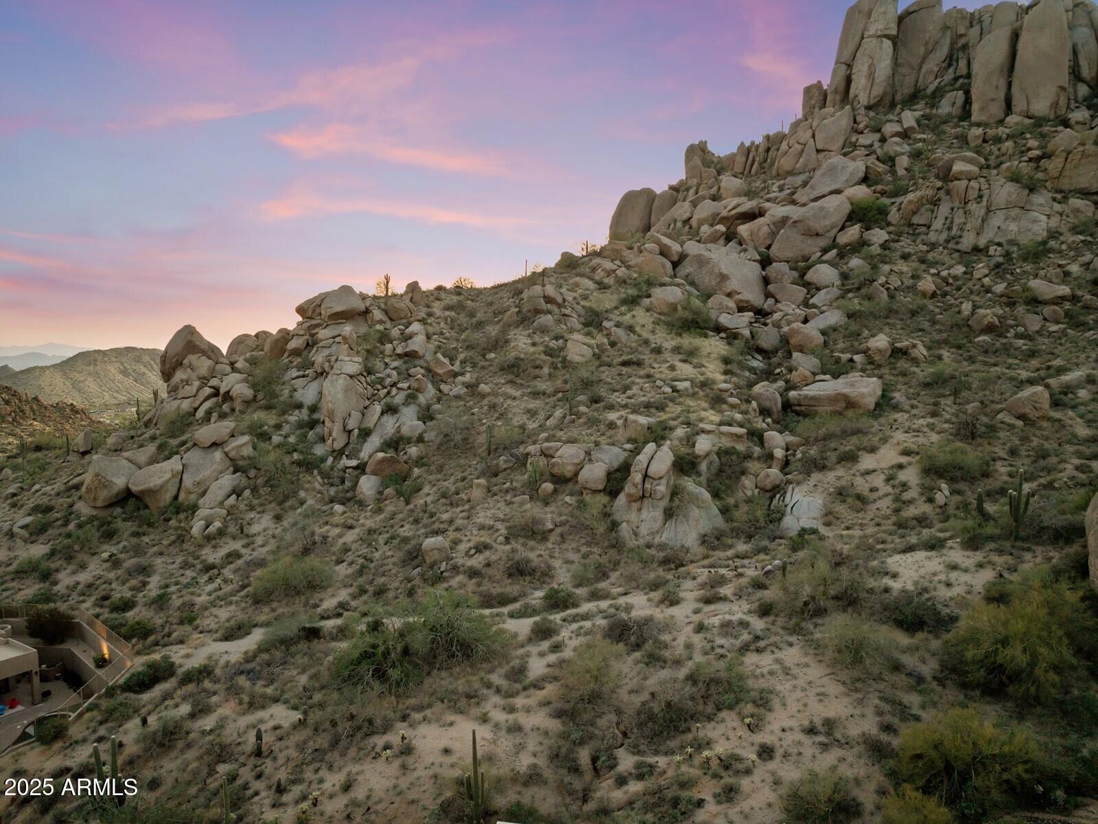 24988 N 114TH Street, 505