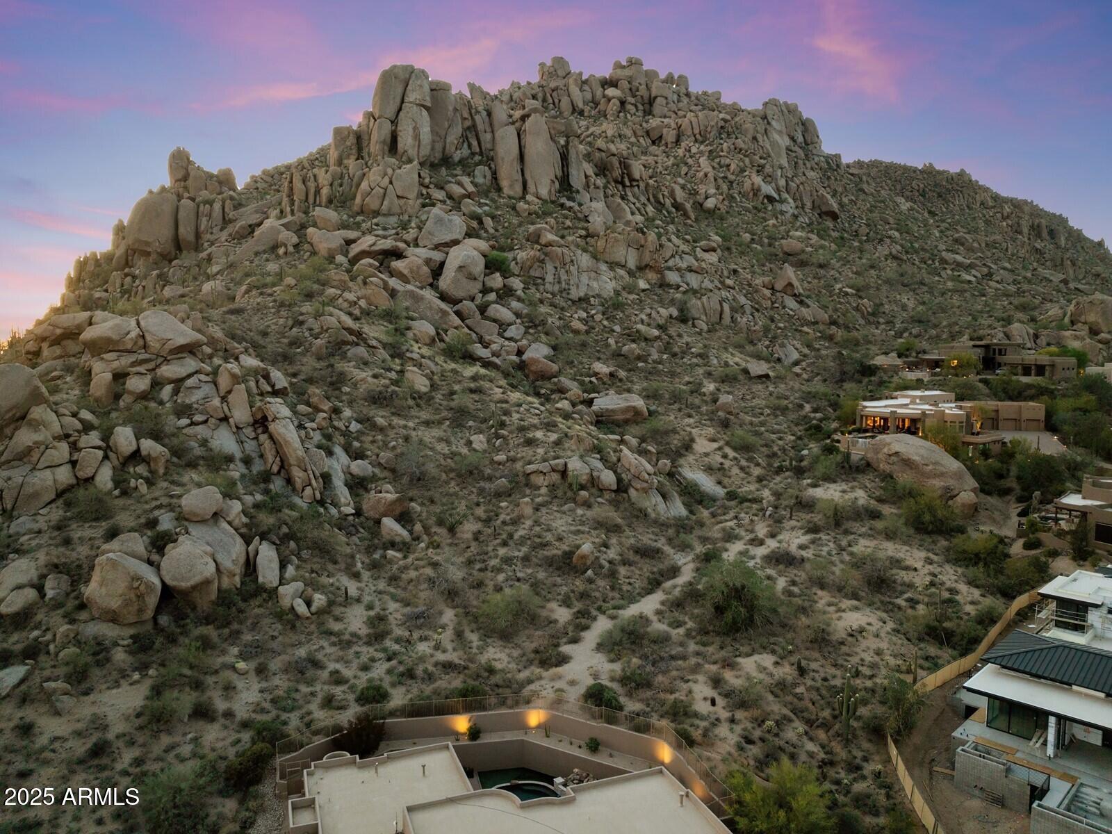 24988 N 114TH Street, 505