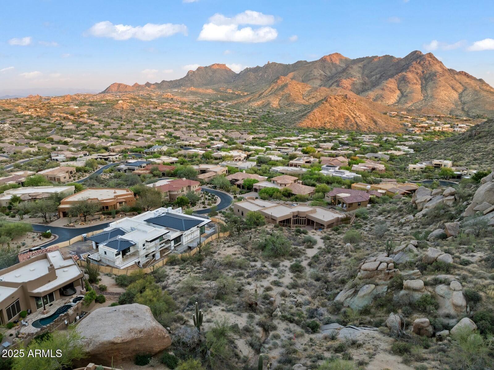 24988 N 114TH Street, 505